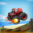 icon Endless Truck 20250801