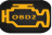 icon CODIGO OBD2(Automotivo Código OBDII) 9.8