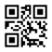 icon QR Code Reader() 3.8.7