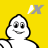 icon MICHELIN Xperts-Duell(Duelo MICHELIN Xperts) 6.0.3