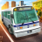 icon City Bus Driving Sim(Estação Rodoviária: Aprenda a dirigir!) 1.9