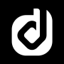 icon Dibsteur (Dibsteur
)