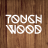 icon TouchWood!(TouchWood!
) 1.0.0