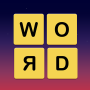 icon Mary(Mary's Promotion - Wonderful Word Game
)