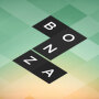 icon Bonza Word Puzzle (Palavra-chave Bonza)