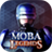icon Moba Legends(Legendas de MOBA Ilha da Caveira de Kong) 1.3.0