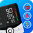 icon iCare Health Monitor(Pressão arterial: Monitor cardíaco) 1.0.13