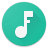 icon Functional Ear Trainer(Treinador de ouvido funcional) 3.10.0