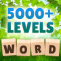 icon Word Season - Crossword Game (Word Season - Crossword Game
)