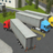 icon Semi Driver: Trailer Parking 3D(Semi Driver Trailer Estacionamento 3D) 1.5