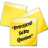 icon Practical Sales Quotes(Cotações Práticas de Vendas) 1.20