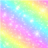 icon RainbowFrame(Orgulho LGBT Foto Maker arco-íris adesivos Frame2020
) 7.58