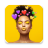 icon Heart Crown Maker(filtro de adesivos de feriado de moldura Maquiagem) 1.7.5