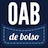 icon OAB de Bolso(OAB de Bolso - Provas e Aulas) 6.7.2