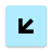 icon SXSW GO(SXSW® GO SuperBetter: jogos infantis) 11.0