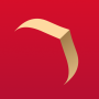icon Air India: Book Flight Tickets (Air India: Reserve passagens aéreas)