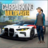 icon Car Parking Game(Car Parking Multiplayer) 1.0.27