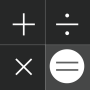 icon Calculator()