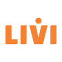 icon Livi(Livi Saúde Preventiva)