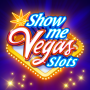 icon Show Me Vegas Slots Casino (Show Me Vegas Slots Casino Casino
)