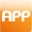 icon How to create enterprise apps(Como criar aplicativos corporativos) 1.0.10