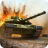 icon Modern Assault Tanks(Modern Assault Tanks: Army Tank) 3.74.09