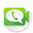 icon VCall(VCall - Chamada de vídeo) 4.4.141