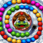 icon Zumball Deluxe(Marble Puzzle Legend)