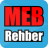 icon MEB Rehber(MEB Rehber
) 3.10.0.1.14