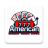 icon American Casino guide(American Casino Guide) 3.12