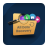 icon All Data Recovery Fevery(recuperação de arquivos de fundos mútuos: recuperação de fotos) 1.2.4