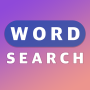 icon Word Search 365(Pesquisa de palavras 365 - Puzzle Game
)