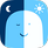 icon REMI(REMI - Baby monitor, Sleep Tra) 3.2.30