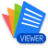 icon Polaris Viewer(Polaris Viewer - PDF, Office) 9.0.30