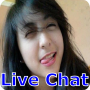 icon Live Chat With Girls(Live Chat With Girls
)