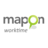 icon Mapon WorkTime 1.6.0