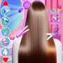 icon Fashion Braid Hairstyles Salon(Moda Braid Penteados Salon)