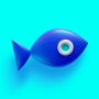 icon Fishbowl: Professional Network