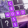 icon Crosswordium(Palavras cruzadas: Palavras cruzadas
)