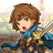 icon Crazy Defense(Crazy Defense Heroes - TD Game) 4.2.1