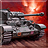 icon TANKS(TANQUES) 6.7.8