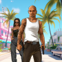 icon The Gang: Street Mafia Wars