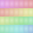 icon Pastel Color Wallpapers(Papéis de parede de cor Pastel) 3.0.1