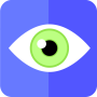 icon Eyes Doctor Pro()