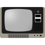 icon TRS-80 Emulator (Emulador TRS-80)