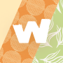 icon WOWSHI - Pattern Tape Coloring (WOWSHI - Pattern Tape Coloring
)