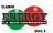 icon Radio Fusion(FM Energia 101.1) 9.8