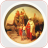 icon Complete Bible Stories(Todas as histórias da Bíblia (completas)) 1.8