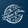 icon Astro Veda(AstroVeda - Meu horóscopo pessoal e astrologia
)