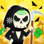 icon Idle Death Tycoon: Money Inc. (Idle Death Tycoon: Money)